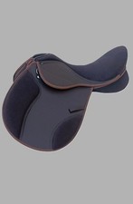 Synthetic Changeable Gullet