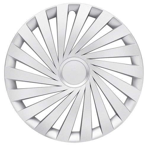 Wheel trims inch - 4x,