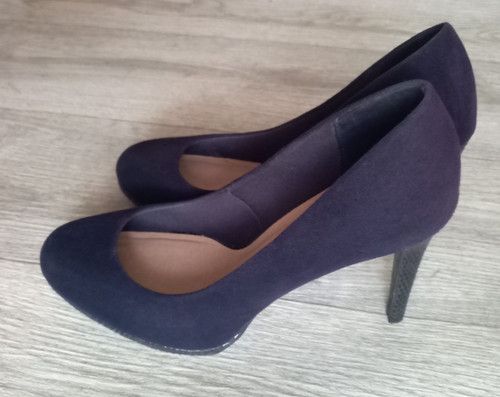 Collection womens insolia - collection,