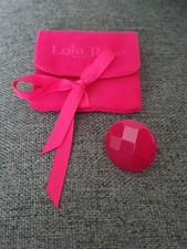 ICONIC!! - Lola Rose Vintage