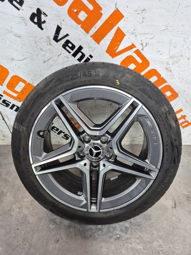 2018 2026 mercedes class - mercedes,