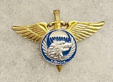 Russian Spetsnaz 505th