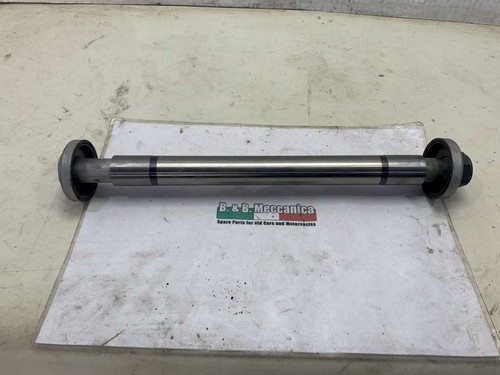 Pivot swingarm rear yamaha - swingarm,