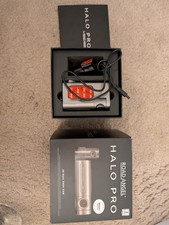 Road Angel Halo Pro 2K HD