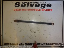 LEXMOTO ARROW 125 2013 2014