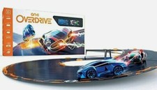ANKI OVERDRIVE Starter Kit Car