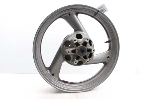 Rim rear wheel - ,