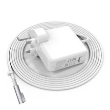 Replacement 45w macbook air - 45w,