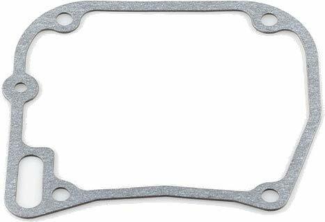 Hatz 04006111 valve - 04006111, cover