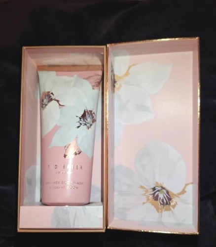 Ted baker glimmering garden - ted,