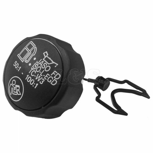 Fuel tank cap - tank,