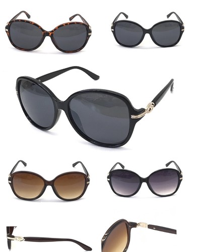 Vintage plain ladies - vintage,