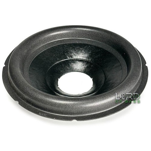 Tall roll subwoofer - 12",