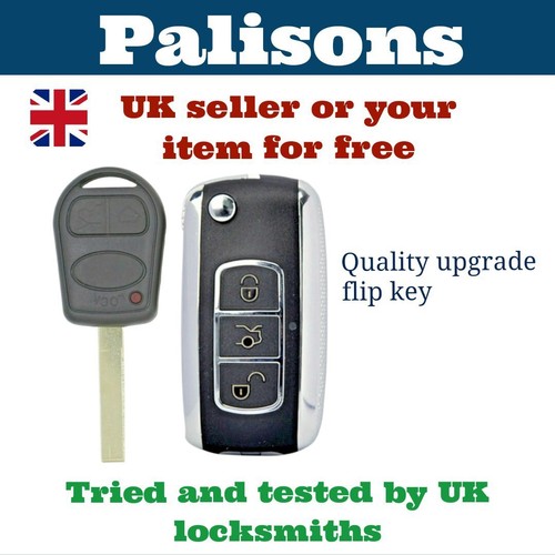 Fits range rover - range,