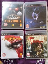 BARGAIN BUNDLE  4 VARIOUS