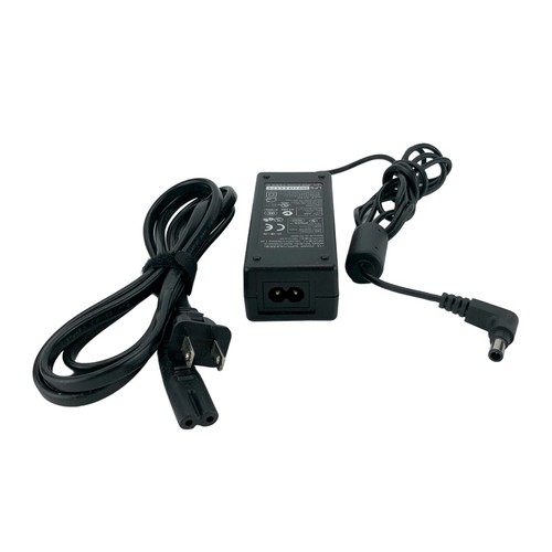 Genuine lei 40w power - lei,