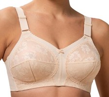 Triumph Classics Doreen Bra