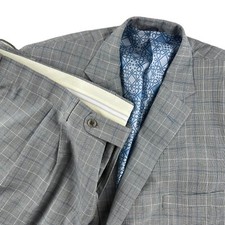NEW Tom James x Holland &