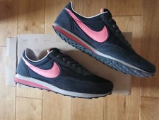 NIKE ELITE 311082 021