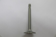 BSA A10 650CC INLET VALVE