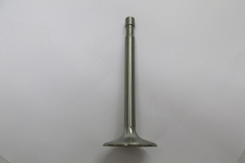 Bsa a10 650cc inlet valve - a10,