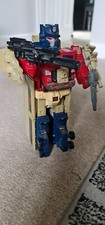Hasbro Transformers
