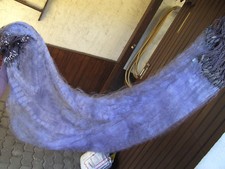 Gill net 230 ft x 6 ft Fishing