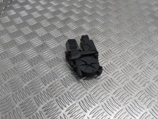 Vauxhall Corsa C Sxi+ 16v 2006