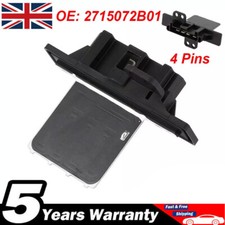 For NISSAN MICRA K11 1992-2003