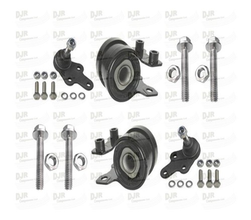 Ford cmax focus bushes and - bushes,
