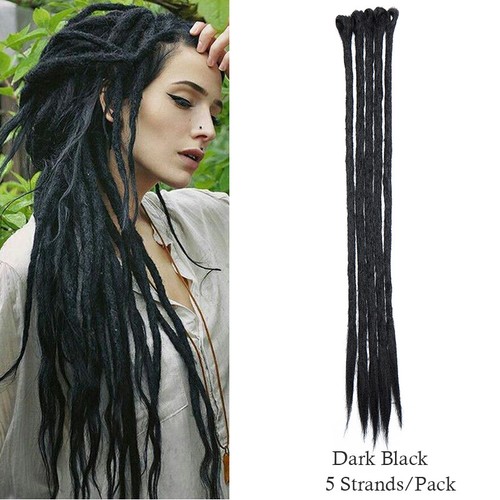 Permanent locs dreadlocks - permanent, locs-dreadlocks
