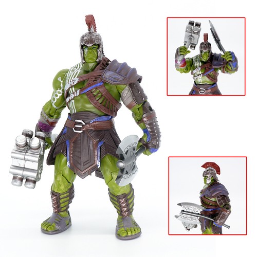 Marvel super hero - marvel, hulk