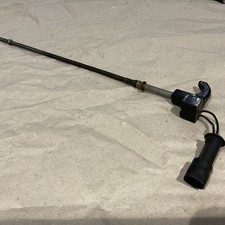 Ford Escort Mk3 Rs1600i  Xr3