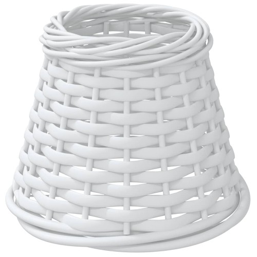 Lamp shade table - table,