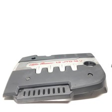 ALFA ROMEO GT 1.9 JTD DIESEL ENGINE TOP COVER TRIM PANEL 735304182 2003 - 2010