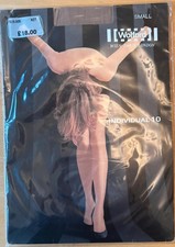 Wolford Individual 10 Luxury