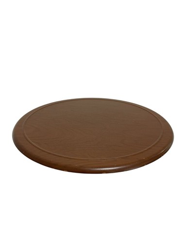 Mcm wood tone brown - wood,