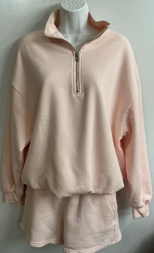 State lake rhodes sweatshirt - state,