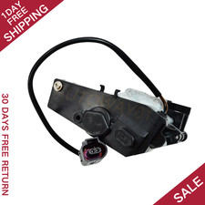 For VW Golf 6 Passat B8 Polo