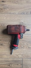 Mac Tools "The Daddy" 1/2" Inch Impact Air Gun AWP050