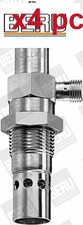 Glow Plug fits: MAN G 6.90