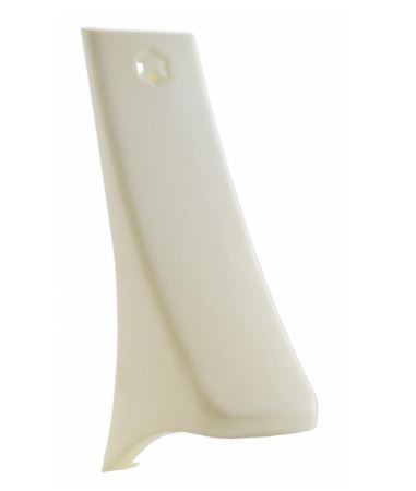 Vespa pk50 125 - vespa, pk50-125