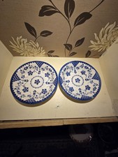 Staffordshire Ironstone