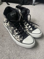 Converse Chuck Taylor All Star