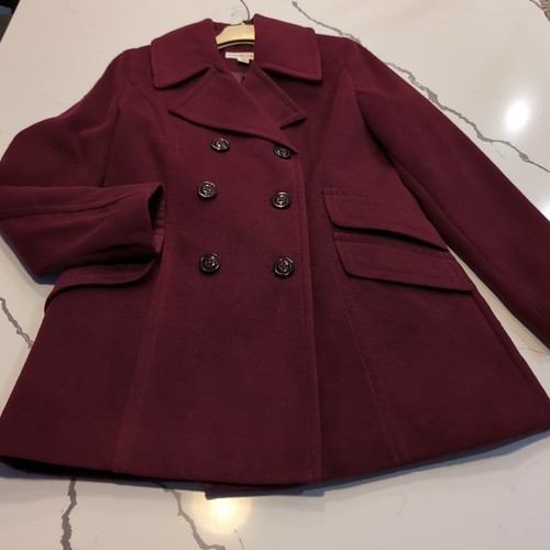 Coldwater creek womens - coldwater,