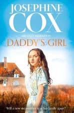 Daddys Girl - Josephine Cox