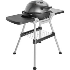Tower t14039blk electric - t14039blk,