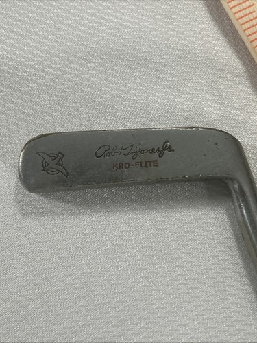 Vintage spalding kro - vintage, kro-flite
