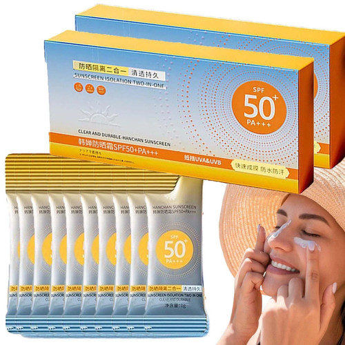 Pack mini travel size - pack,