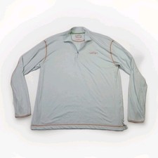 Orvis trout bum midlayer - trout,
